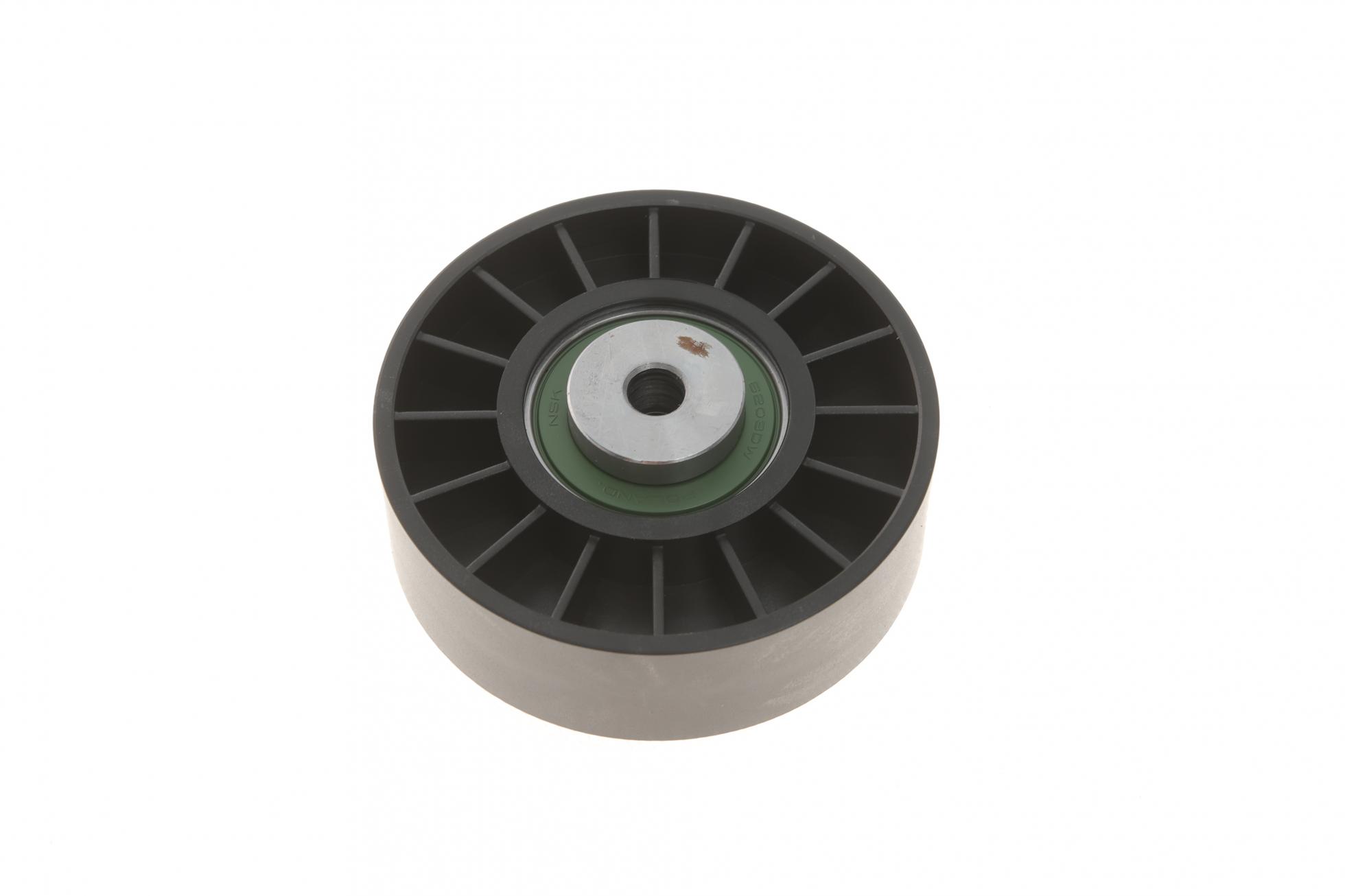 2249 FEBI BILSTEIN